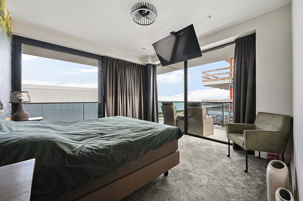 Medium property photo - Verlengde Poelkade 10, 2693 CA 's-Gravenzande